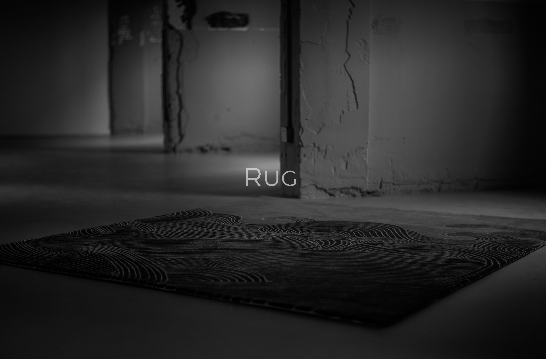 ignOrant RUGs LTD